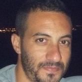 Nikolaos Livanios