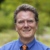 Mark Florence