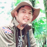 Erick Fauzi Akhmad R