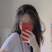 牛子佳