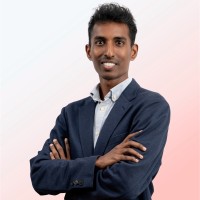 Maahesh Ash