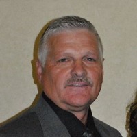 Brian Cordel