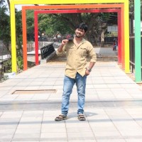 Karthick .