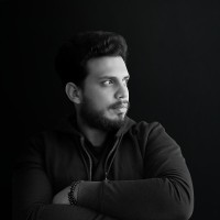 Johnathan Hany