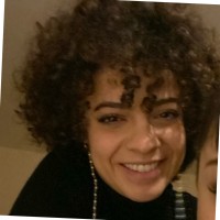 Alice Costa