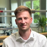 Tobias Rütter