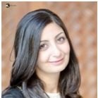 Mary Saad
