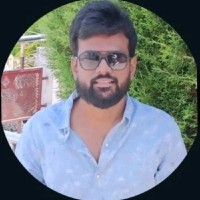 Sathiya Raj