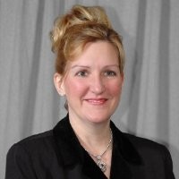 Tammy Lang