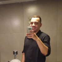 Vitor Gabriel