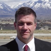 John Murphy, CPA