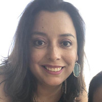 Natalia Herrera Dextre