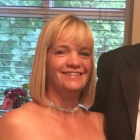 Lana Palmer-Davies
