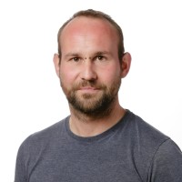 Clément Godar