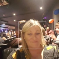 deirdre clarke