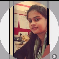 Diksha Ratnaparkhe