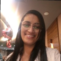 Noemi Assis Netto Ferreira