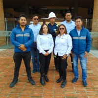 Mariela Bustos Vega