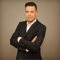 Florian Bachhuber