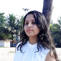 Aneesha Baby