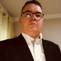 Julio Cesar de Lima Coutinho