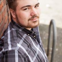 Austin Duncan