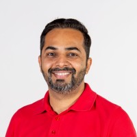 Sohaib Hassan