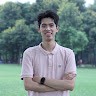 Quoc Anh Dao
