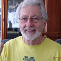 John Tomasik