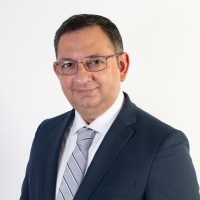 César Florencia Saleme