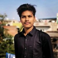 Mayur Hedau