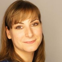 Andrea Stiegler