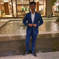Omprakash Chaudhary