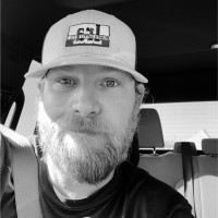Travis Snyder