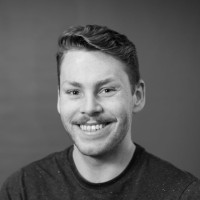 Ryan Mcrory