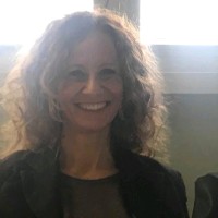 Barbara Follesa