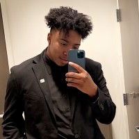 Teyon Knight