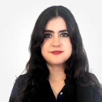 Adriana Garcia