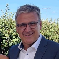 Andreas Rath