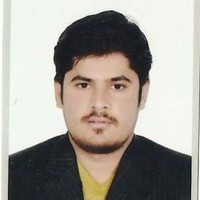 Muhammad Usman