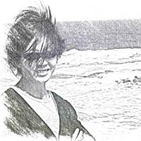 Siew Tin Ang