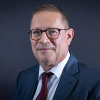 Carsten Franzke
