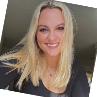 Amanda Ellenburg