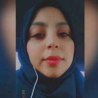Ilham Erranbi