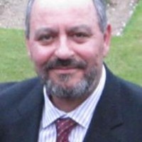 matt mafazi