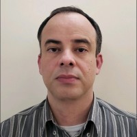 Jorge Luiz De Barros
