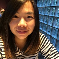 Lingwei Wang