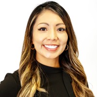 Deidi A. Sánchez, M.A. Ed.