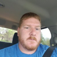 Josh Jones