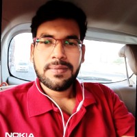 Nabeel Sirkhot